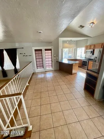 $2,349 | 3705 East Topeka Drive, Phoenix, AZ 85050