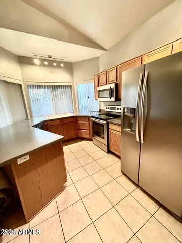 $2,349 | 3705 East Topeka Drive, Phoenix, AZ 85050