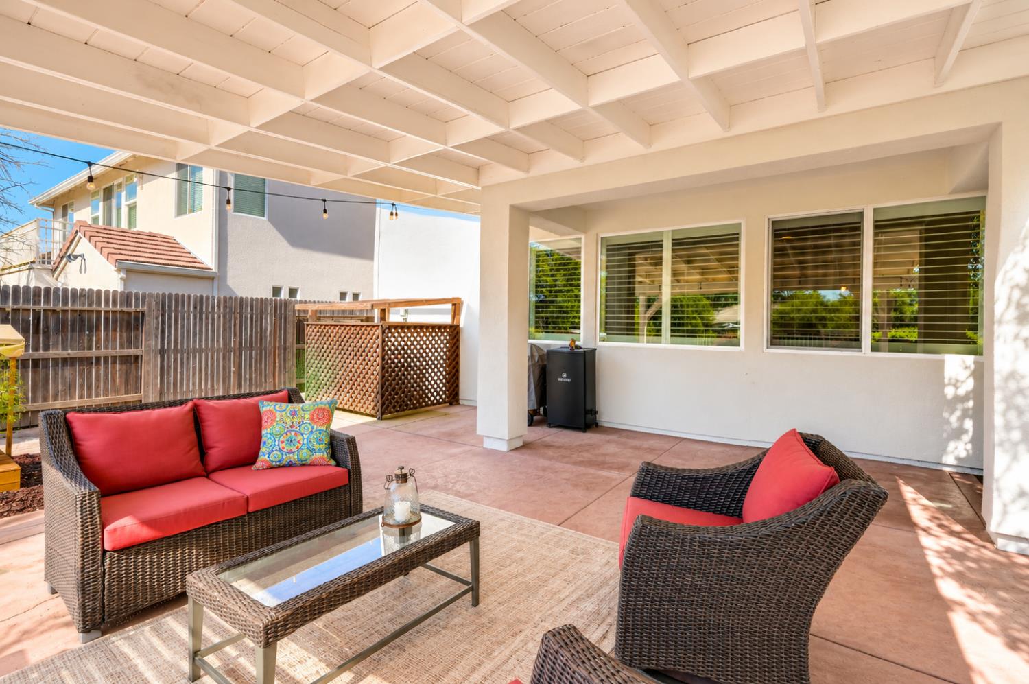 7637 Colbert Drive Rancho Murieta, CA 95683 - Photo 39 of 51 Gallery Image 39
