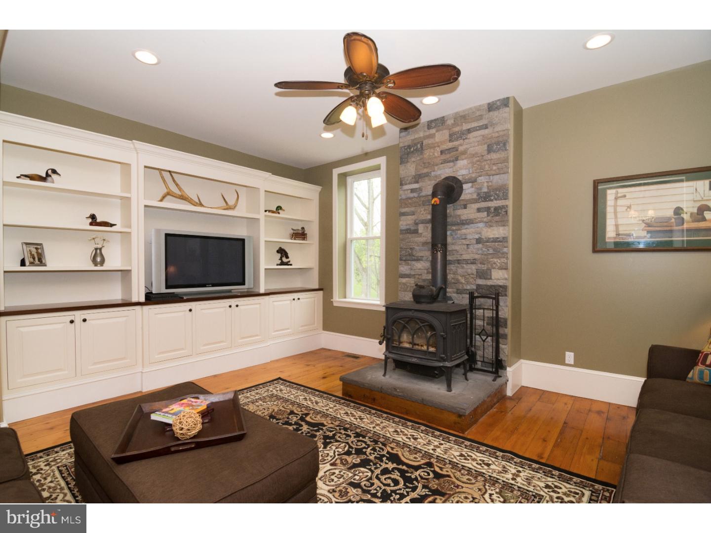 1333 Slotter Road Perkasie, PA 18944 - Photo 8 of 25 Gallery Image 8