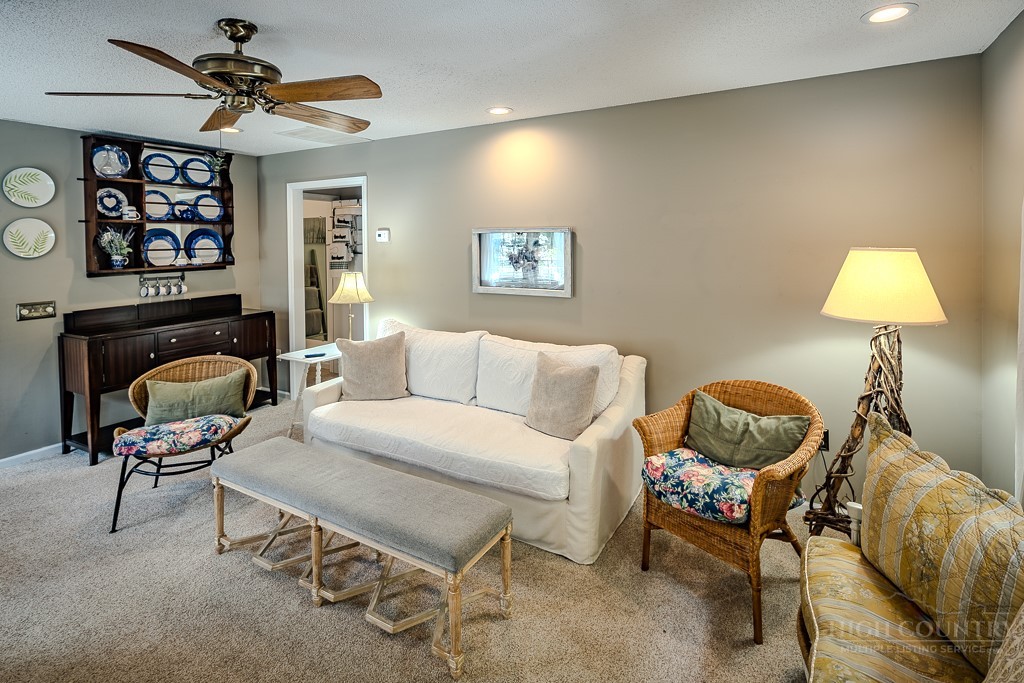 40 Spring Brook Road Newland, NC 28657 - Photo 20 of 40
