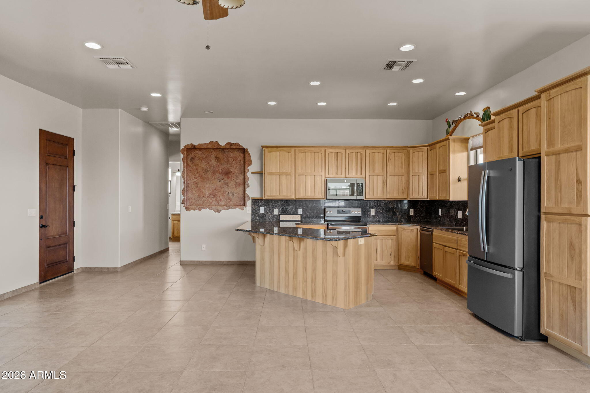 21800 West Hawkeye Road Congress, AZ 85332 - Photo 32 of 61 30-web-or-mls-DSC09827