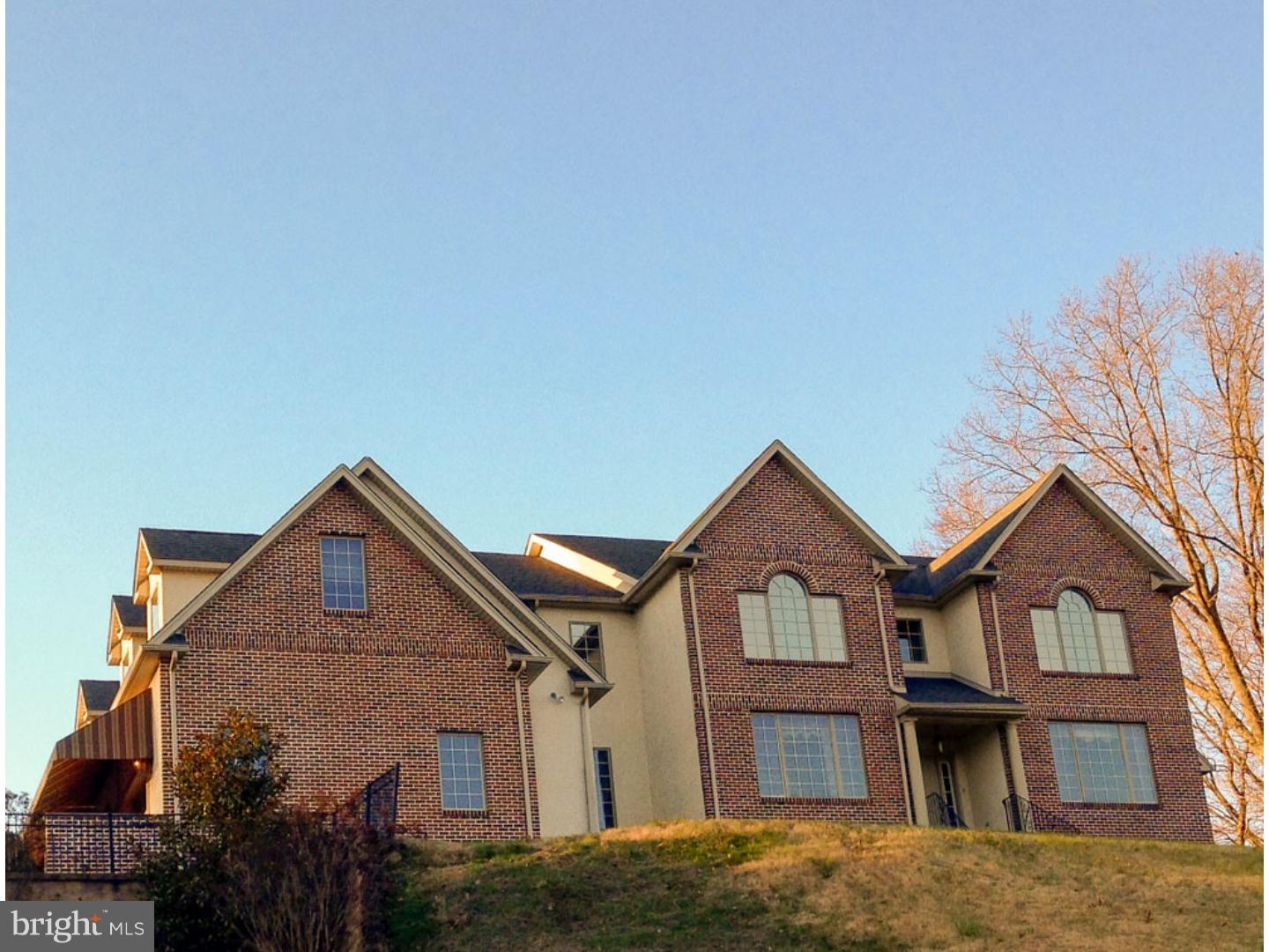 130 Valley Road Media, PA 19063 - Photo 1 of 1