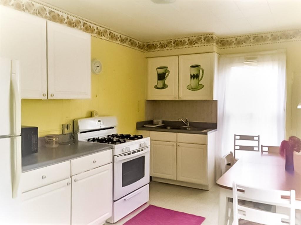 950 Church Street Indiana, PA 15701 - Photo 14 of 20 Gallery Image 14