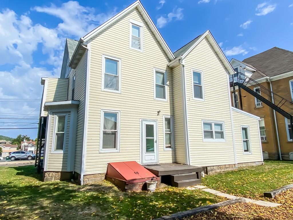 950 Church Street Indiana, PA 15701 - Photo 3 of 20 Gallery Image 3