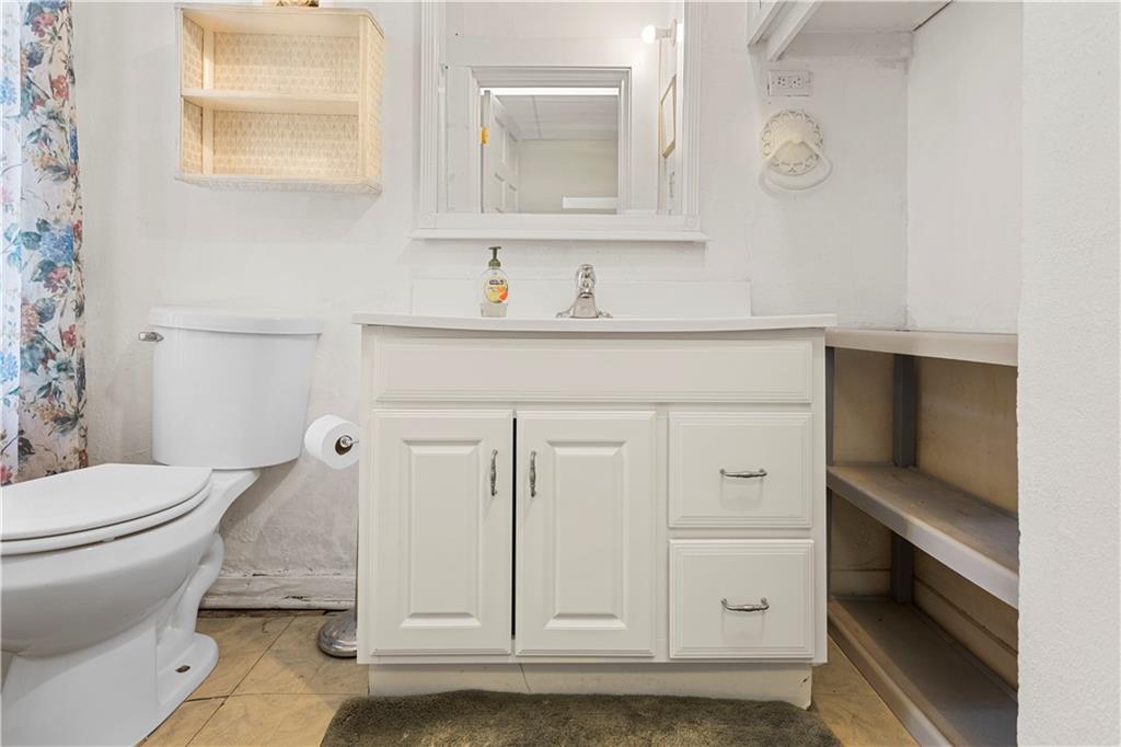 950 Church Street Indiana, PA 15701 - Photo 8 of 20 Gallery Image 8