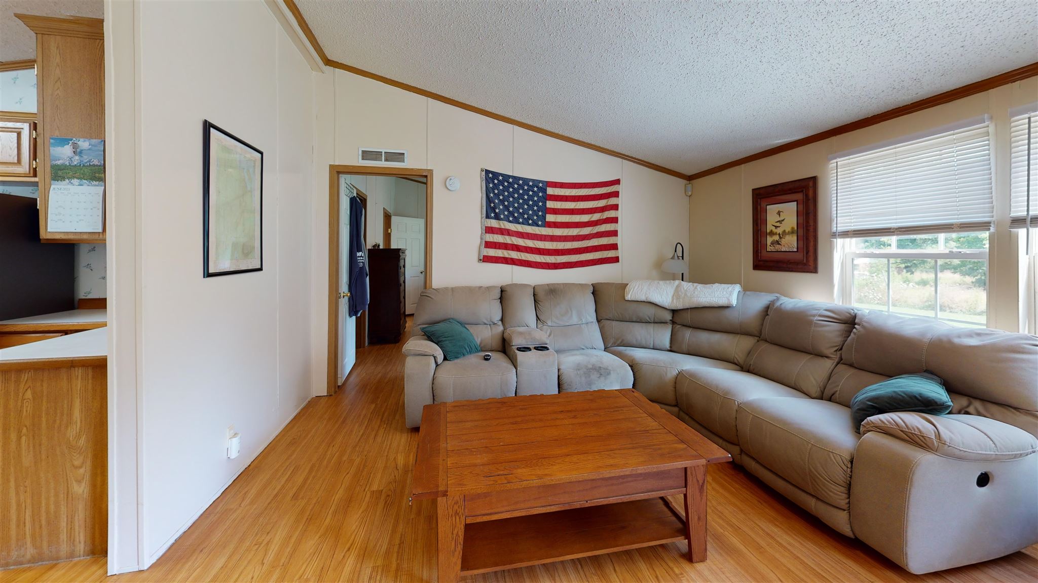 1255 Nazareth Road Spartanburg, SC 29301 - Photo 11 of 36 Gallery Image 11