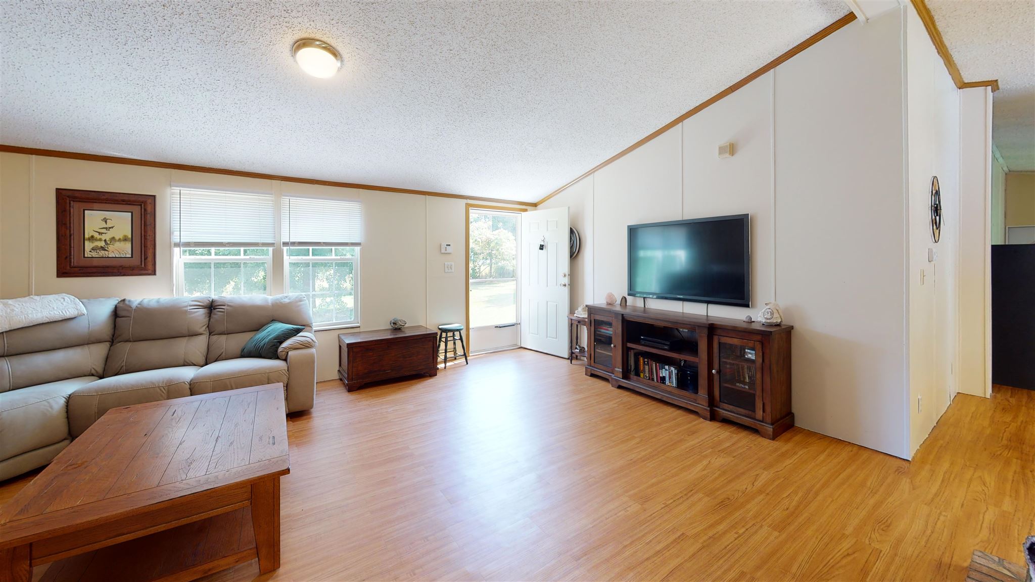1255 Nazareth Road Spartanburg, SC 29301 - Photo 12 of 36 Gallery Image 12