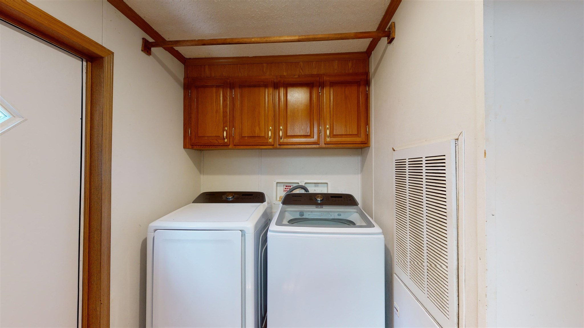 1255 Nazareth Road Spartanburg, SC 29301 - Photo 13 of 36 Gallery Image 13