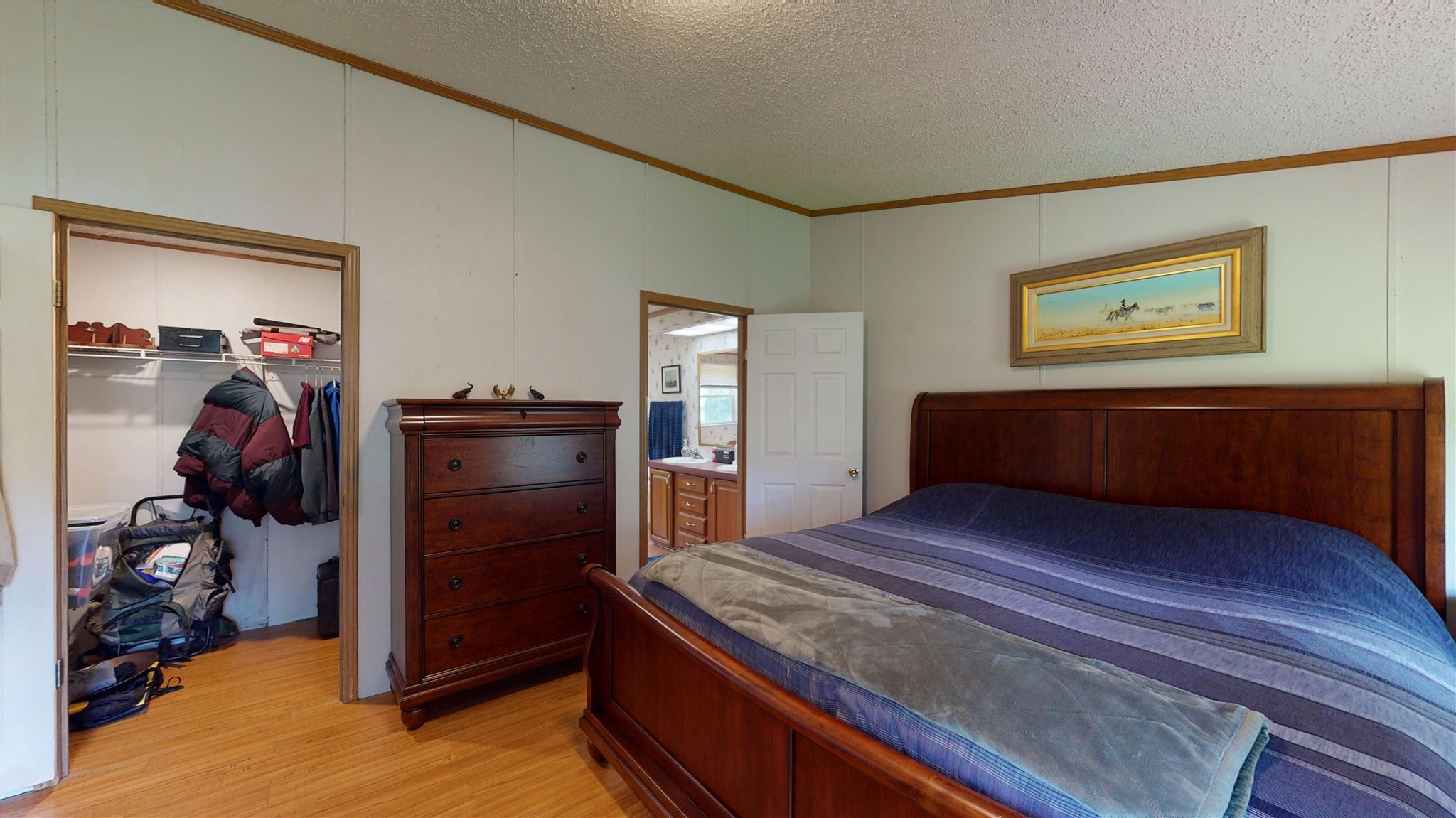 1255 Nazareth Road Spartanburg, SC 29301 - Photo 15 of 36 Gallery Image 15