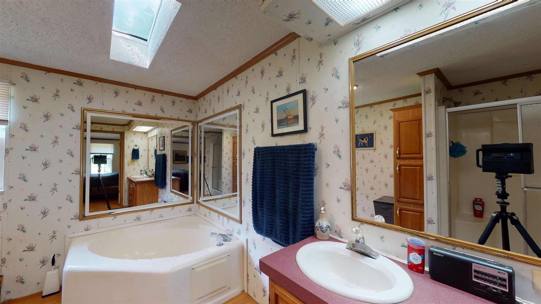 1255 Nazareth Road Spartanburg, SC 29301 - Photo 17 of 36 Gallery Image 17