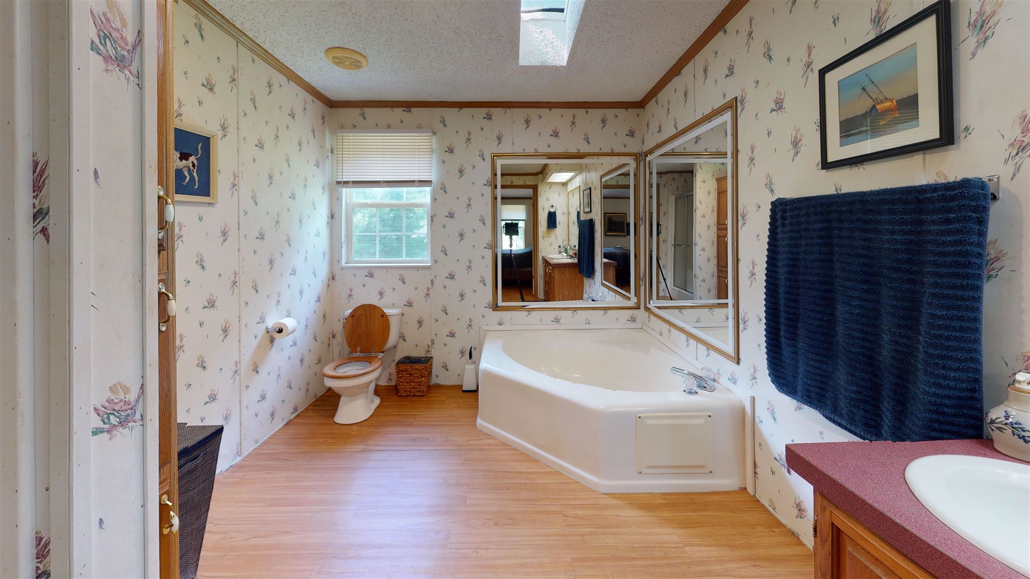 1255 Nazareth Road Spartanburg, SC 29301 - Photo 18 of 36 Gallery Image 18