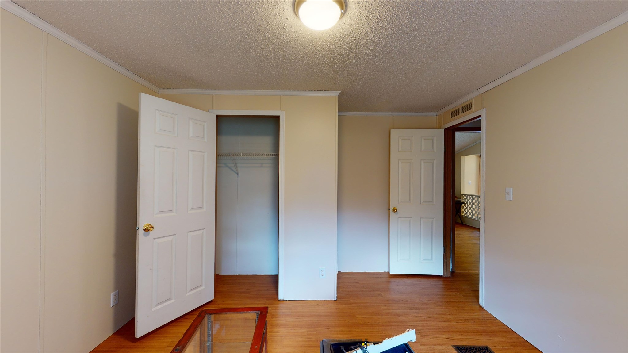 1255 Nazareth Road Spartanburg, SC 29301 - Photo 22 of 36 Gallery Image 22
