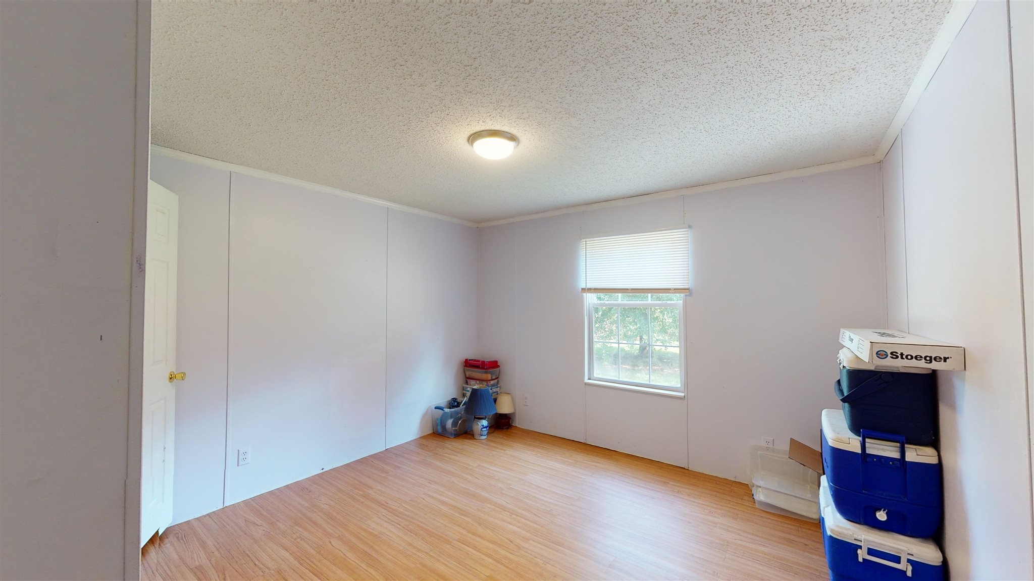 1255 Nazareth Road Spartanburg, SC 29301 - Photo 23 of 36 Gallery Image 23