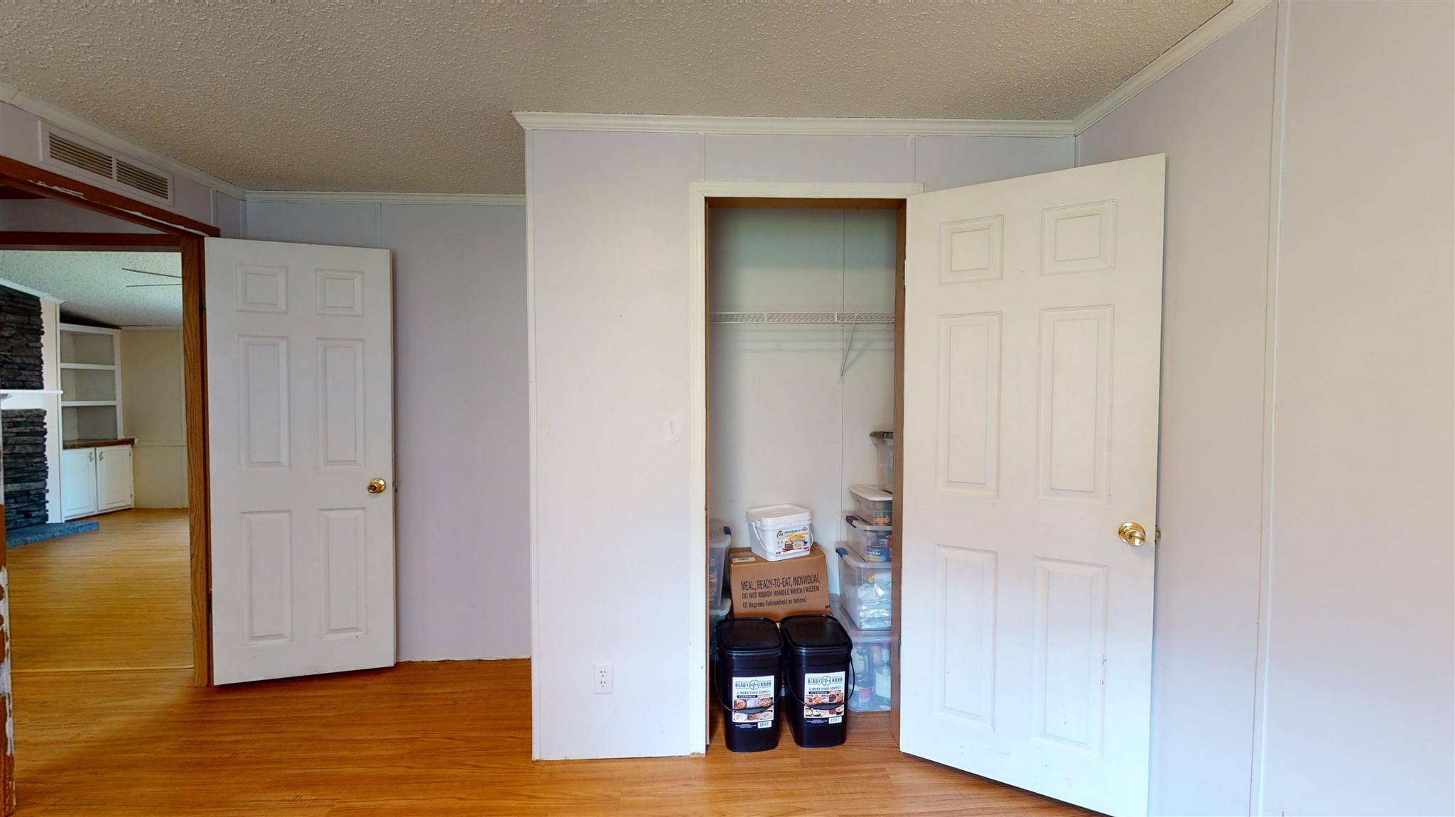 1255 Nazareth Road Spartanburg, SC 29301 - Photo 24 of 36 Gallery Image 24