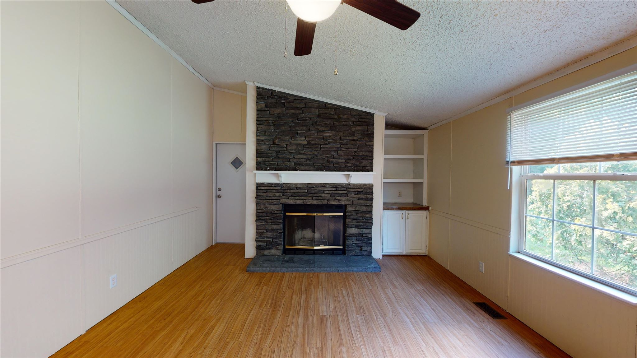 1255 Nazareth Road Spartanburg, SC 29301 - Photo 25 of 36 Gallery Image 25