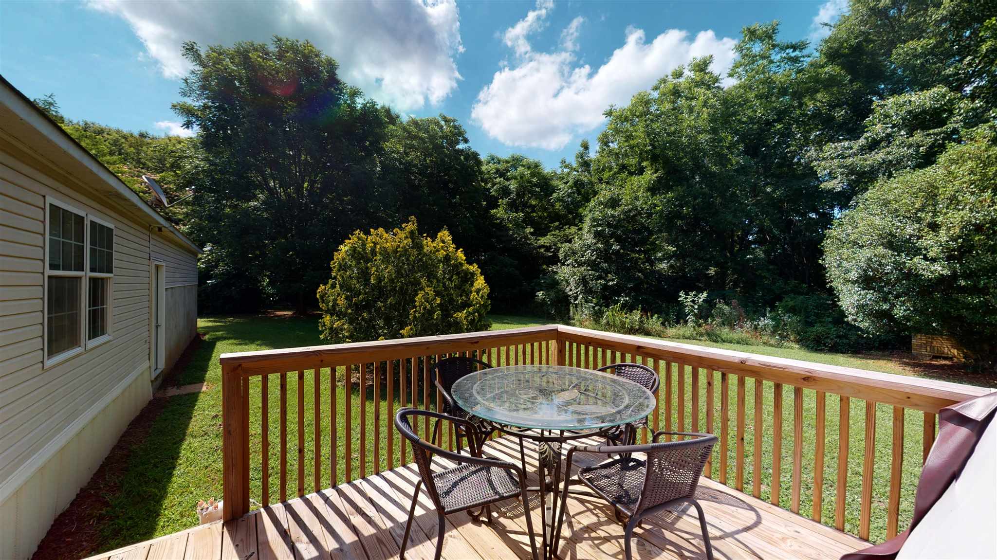 1255 Nazareth Road Spartanburg, SC 29301 - Photo 27 of 36 Gallery Image 27