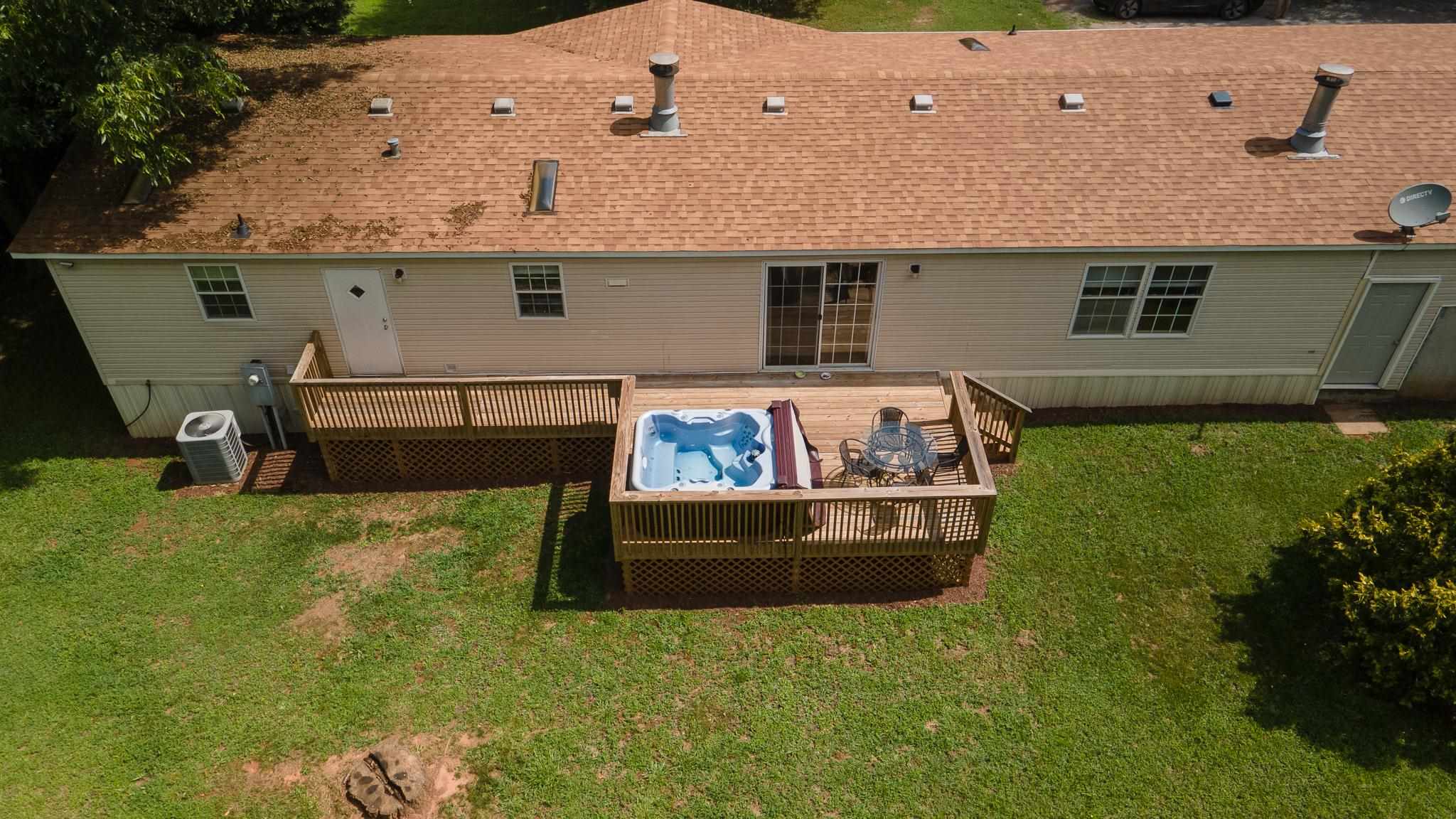 1255 Nazareth Road Spartanburg, SC 29301 - Photo 3 of 36 Gallery Image 3