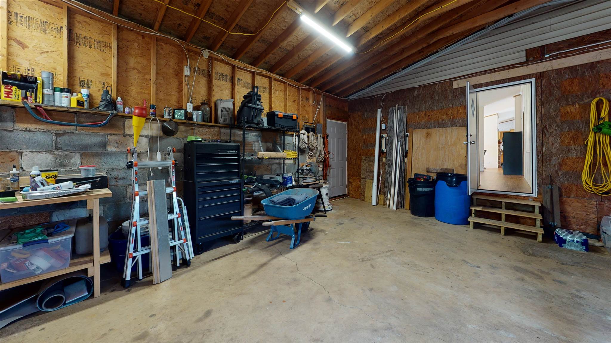1255 Nazareth Road Spartanburg, SC 29301 - Photo 31 of 36 Gallery Image 31