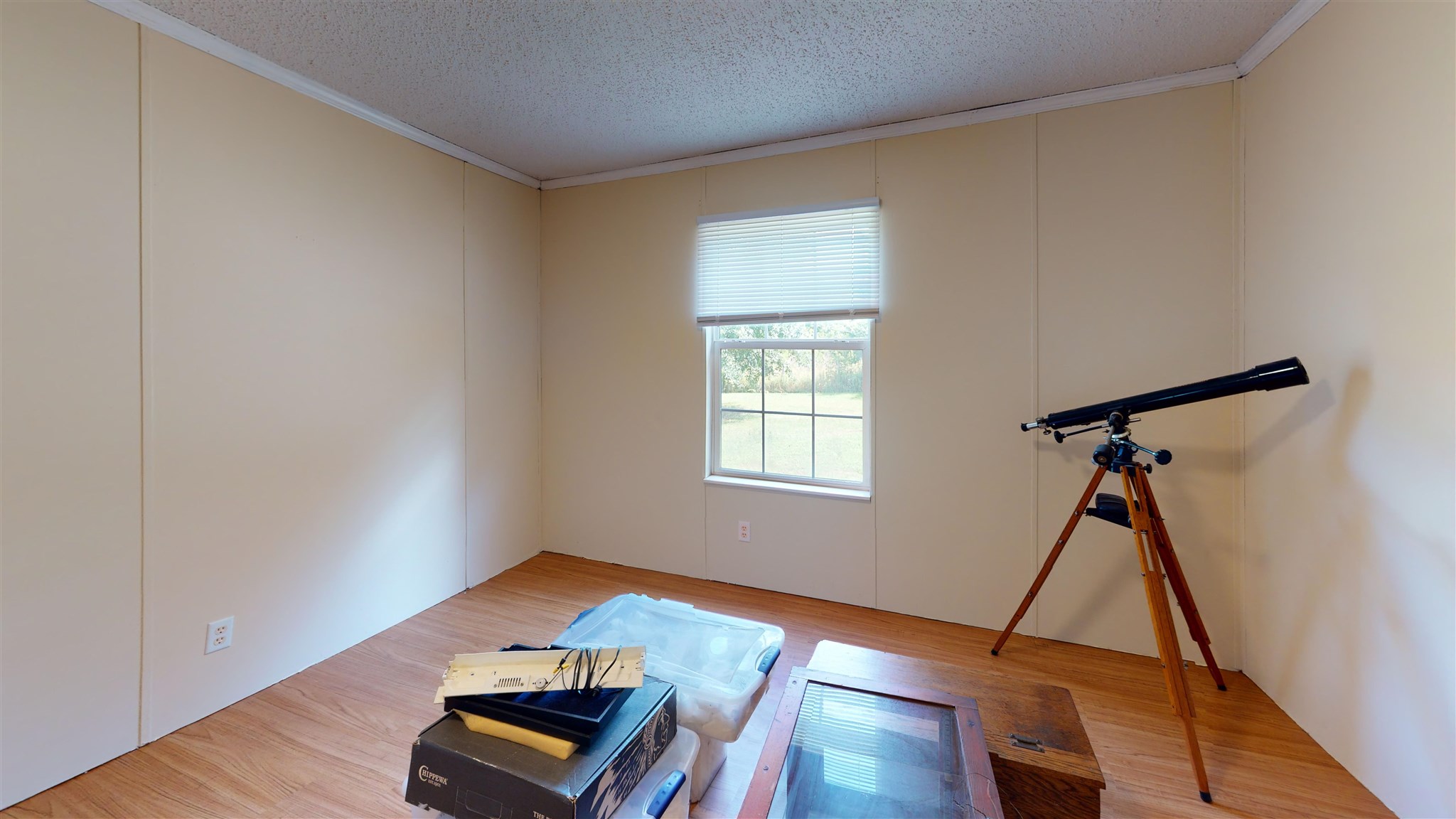 1255 Nazareth Road Spartanburg, SC 29301 - Photo 32 of 36 Gallery Image 32
