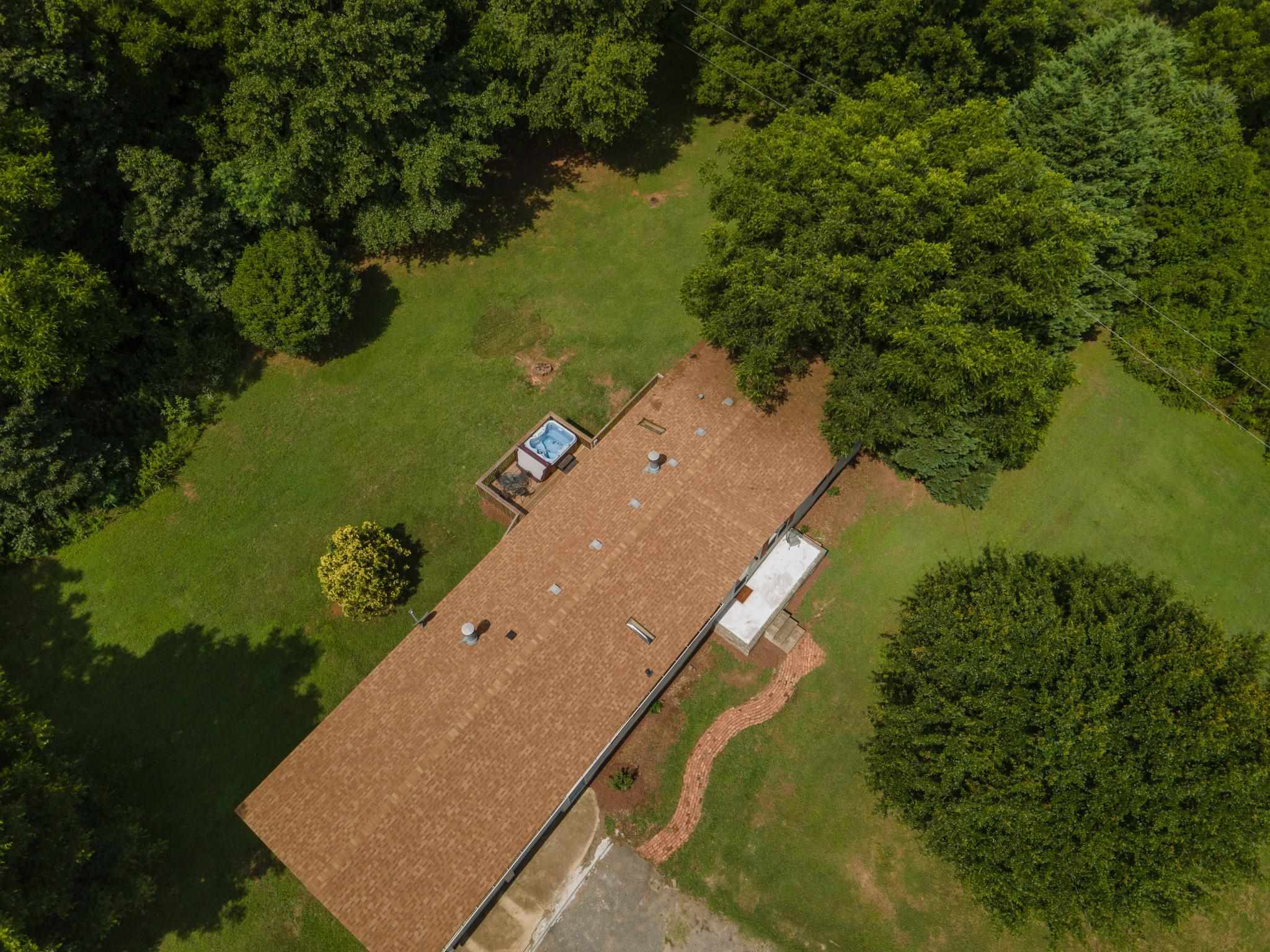 1255 Nazareth Road Spartanburg, SC 29301 - Photo 33 of 36 Gallery Image 33