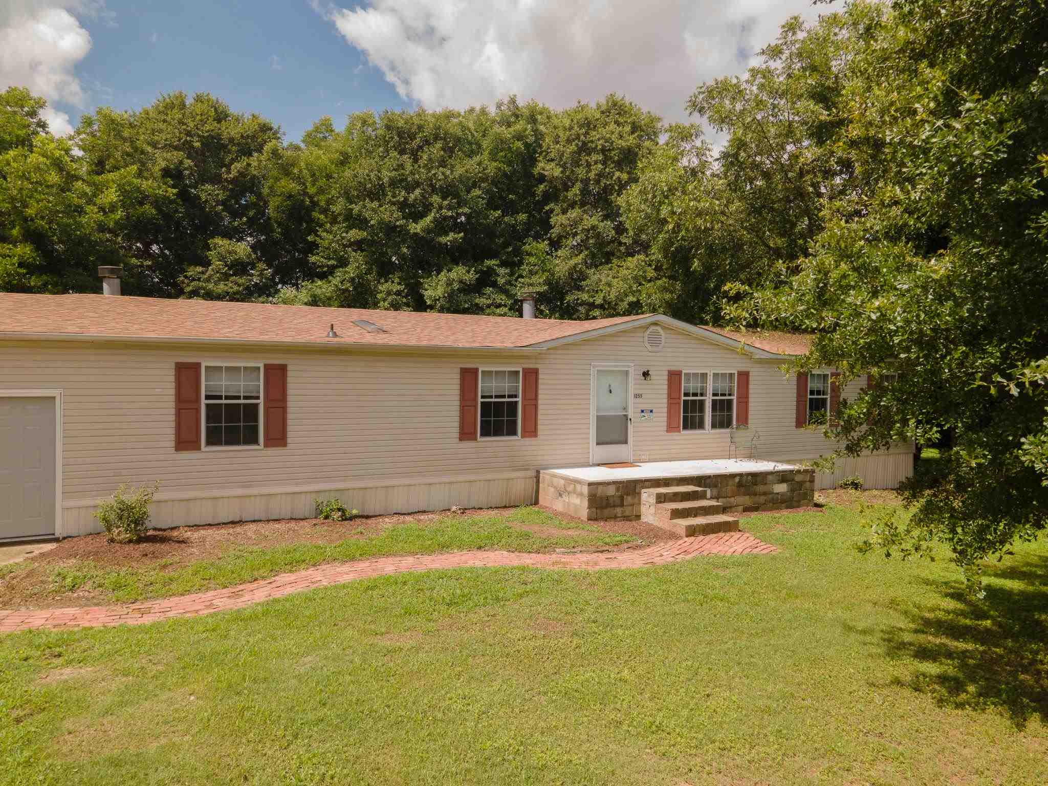 1255 Nazareth Road Spartanburg, SC 29301 - Photo 35 of 36 Gallery Image 35