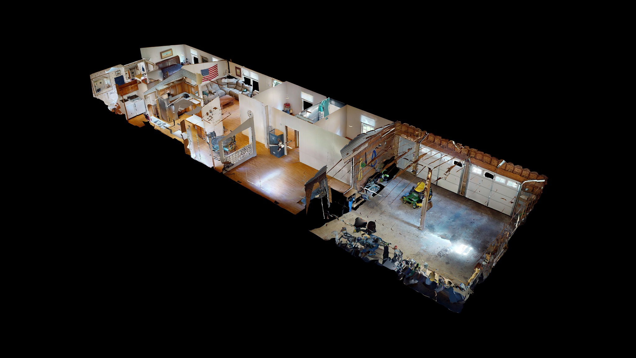 1255 Nazareth Road Spartanburg, SC 29301 - Photo 36 of 36 Gallery Image 36