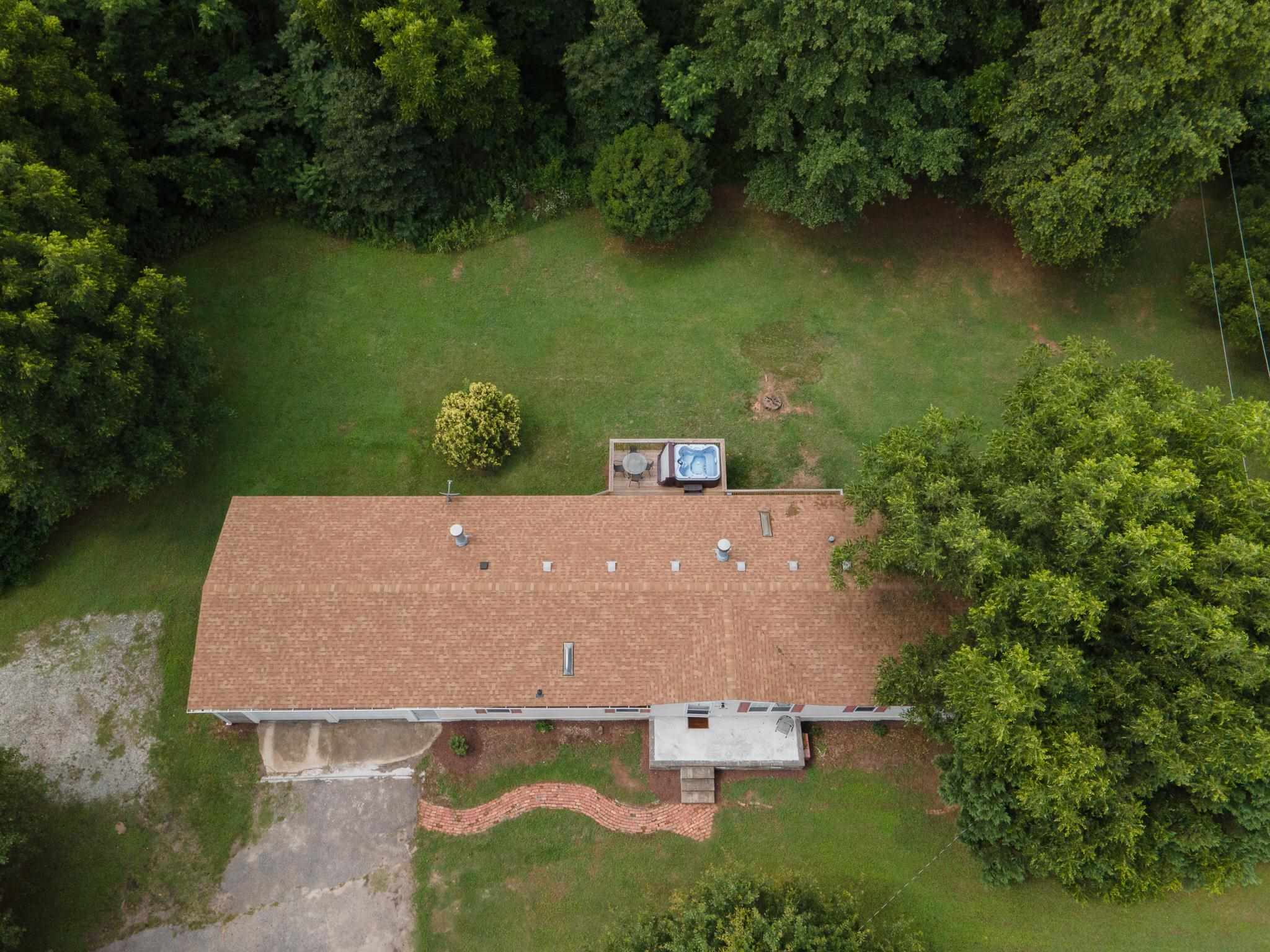 1255 Nazareth Road Spartanburg, SC 29301 - Photo 4 of 36 Gallery Image 4