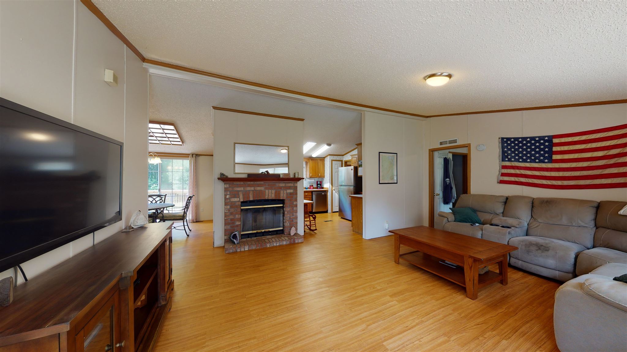 1255 Nazareth Road Spartanburg, SC 29301 - Photo 5 of 36 Gallery Image 5