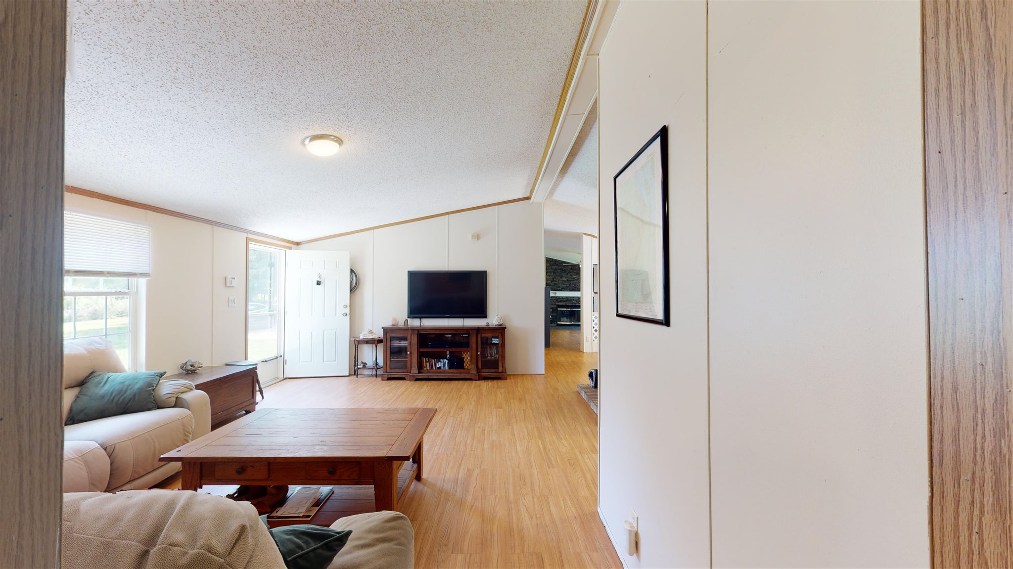1255 Nazareth Road Spartanburg, SC 29301 - Photo 6 of 36 Gallery Image 6