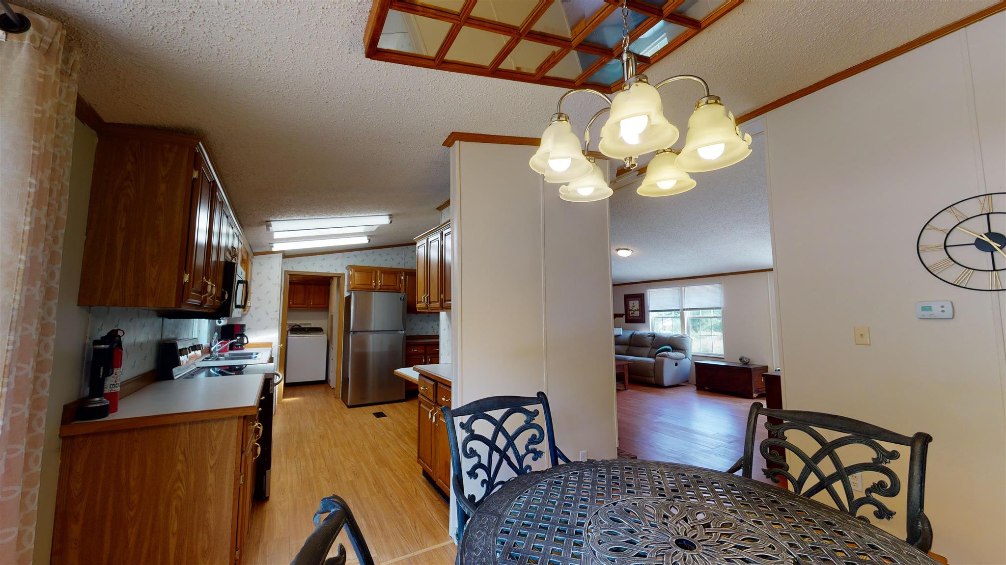 1255 Nazareth Road Spartanburg, SC 29301 - Photo 7 of 36 Gallery Image 7