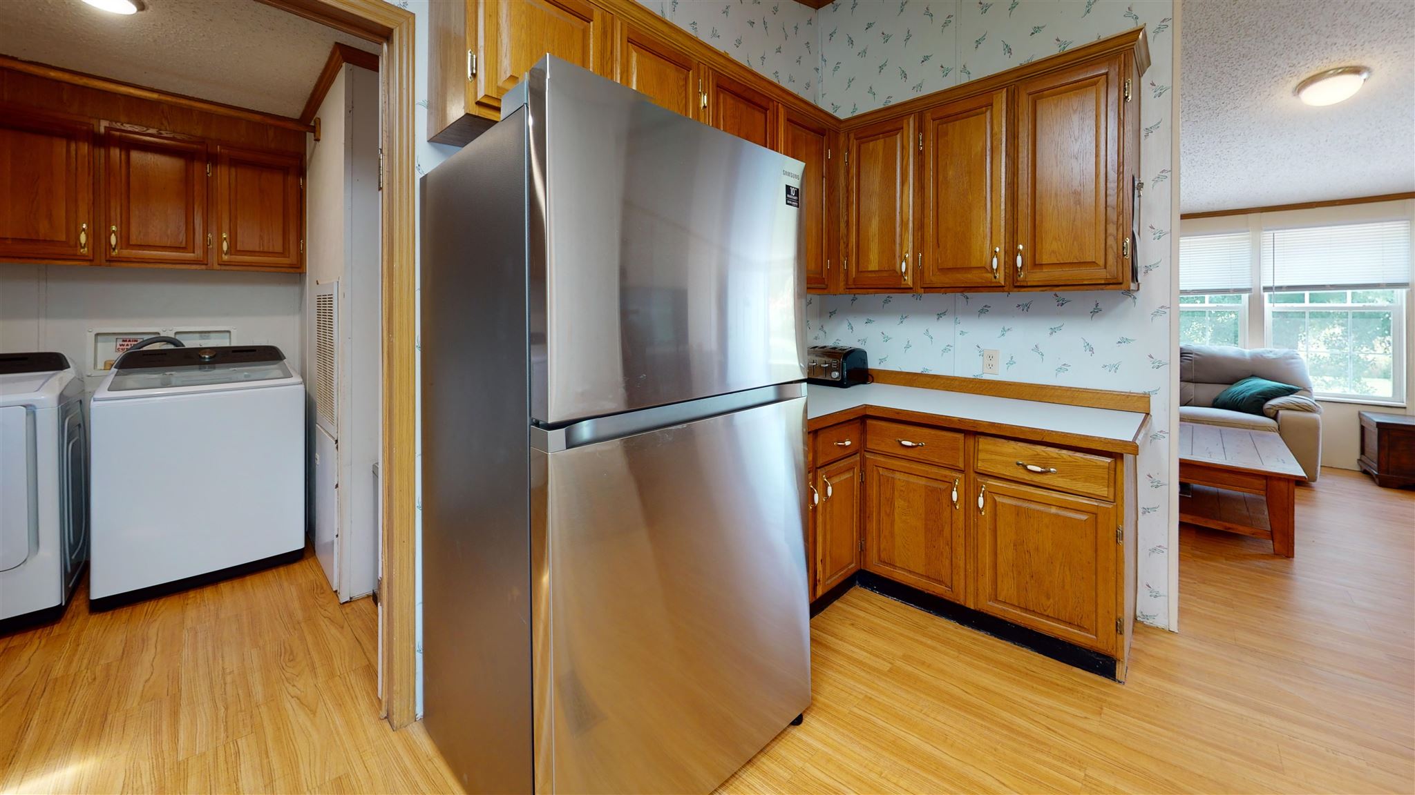 1255 Nazareth Road Spartanburg, SC 29301 - Photo 10 of 36 Gallery Image 10