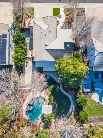 $1,200,000 | 5027 Castle Combes Court, Granite Bay, CA 95746