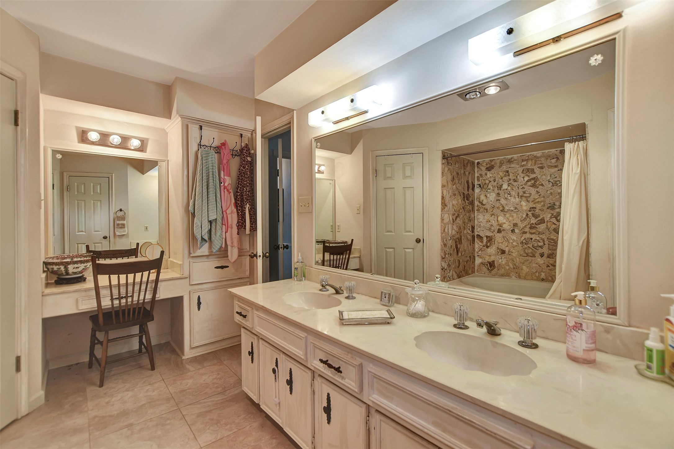 6714 Winkleman Road Houston, TX 77083 - Photo 31 of 46