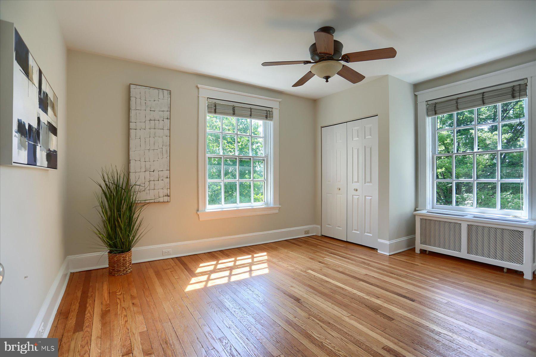 4300 Roland Avenue, Unit 201 Baltimore, MD 21210 - Photo 18 of 30