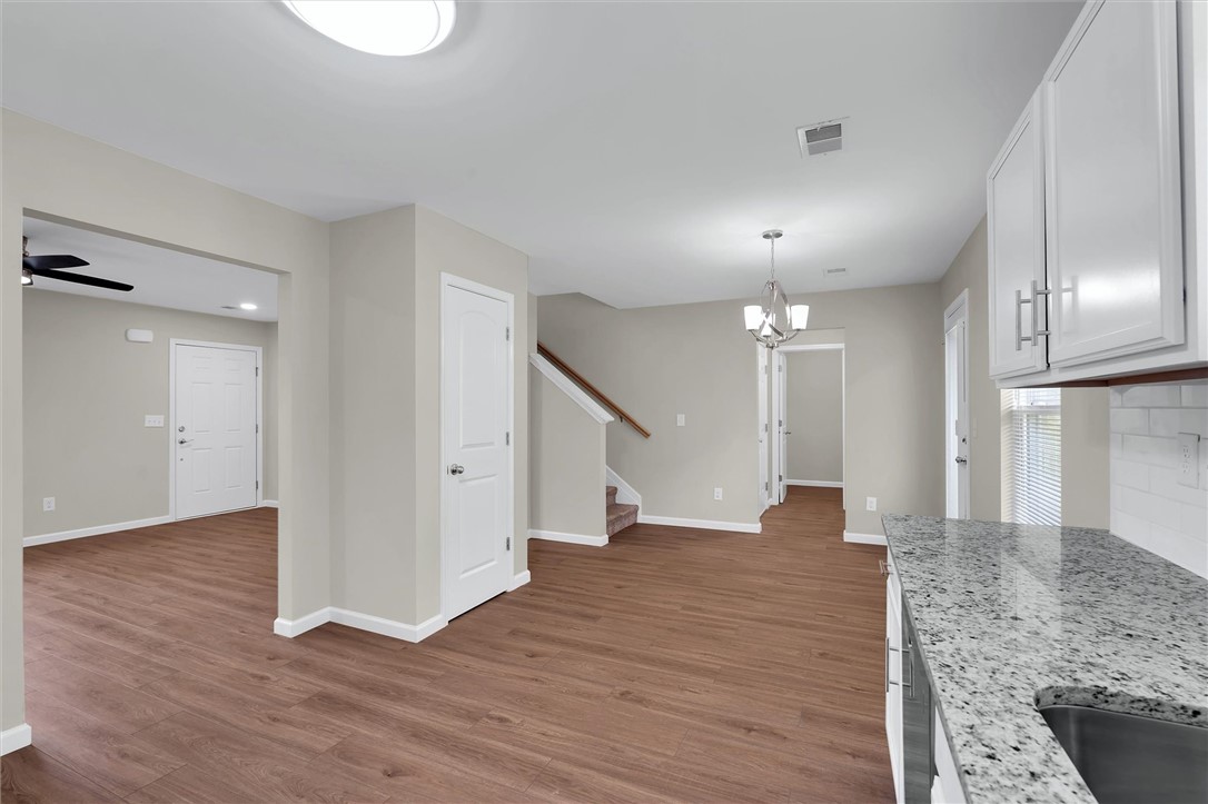 103 Big View Anderson, SC 29621 - Photo 13 of 28 Gallery Image 13