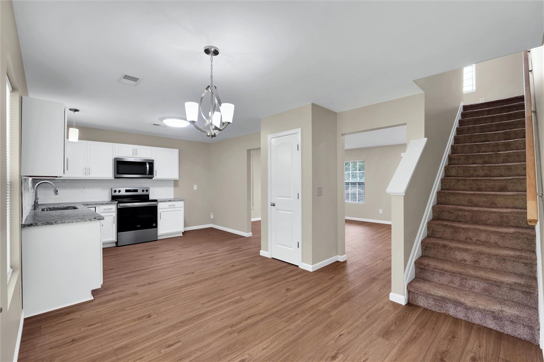 103 Big View Anderson, SC 29621 - Photo 15 of 28 Gallery Image 15