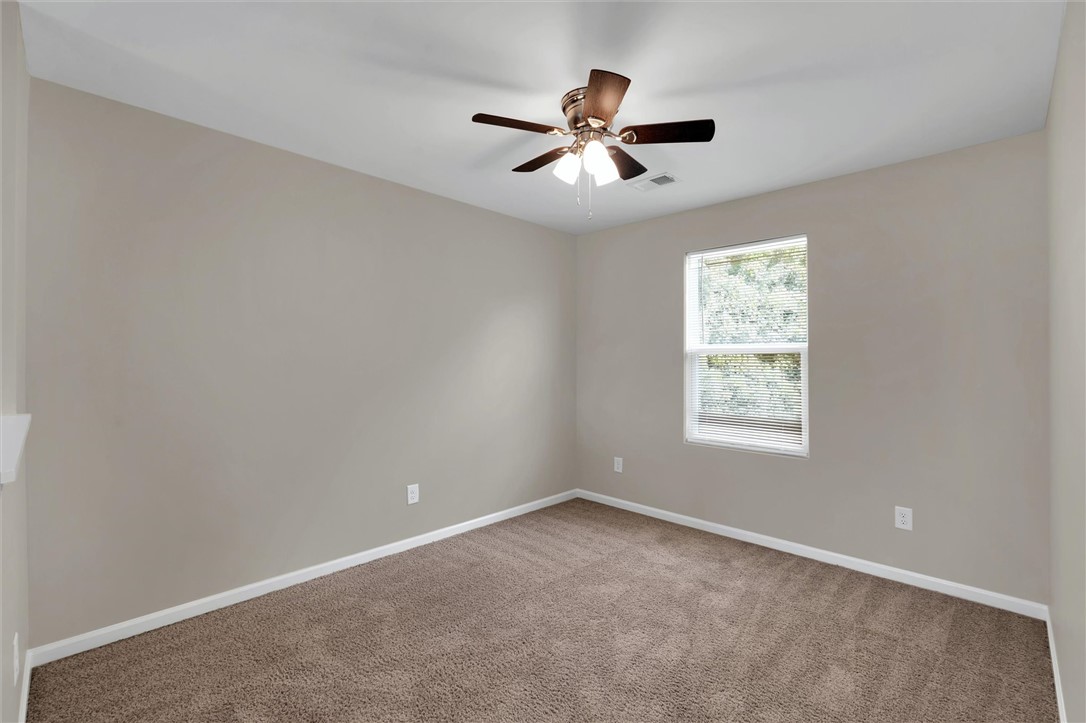 103 Big View Anderson, SC 29621 - Photo 16 of 28 Gallery Image 16