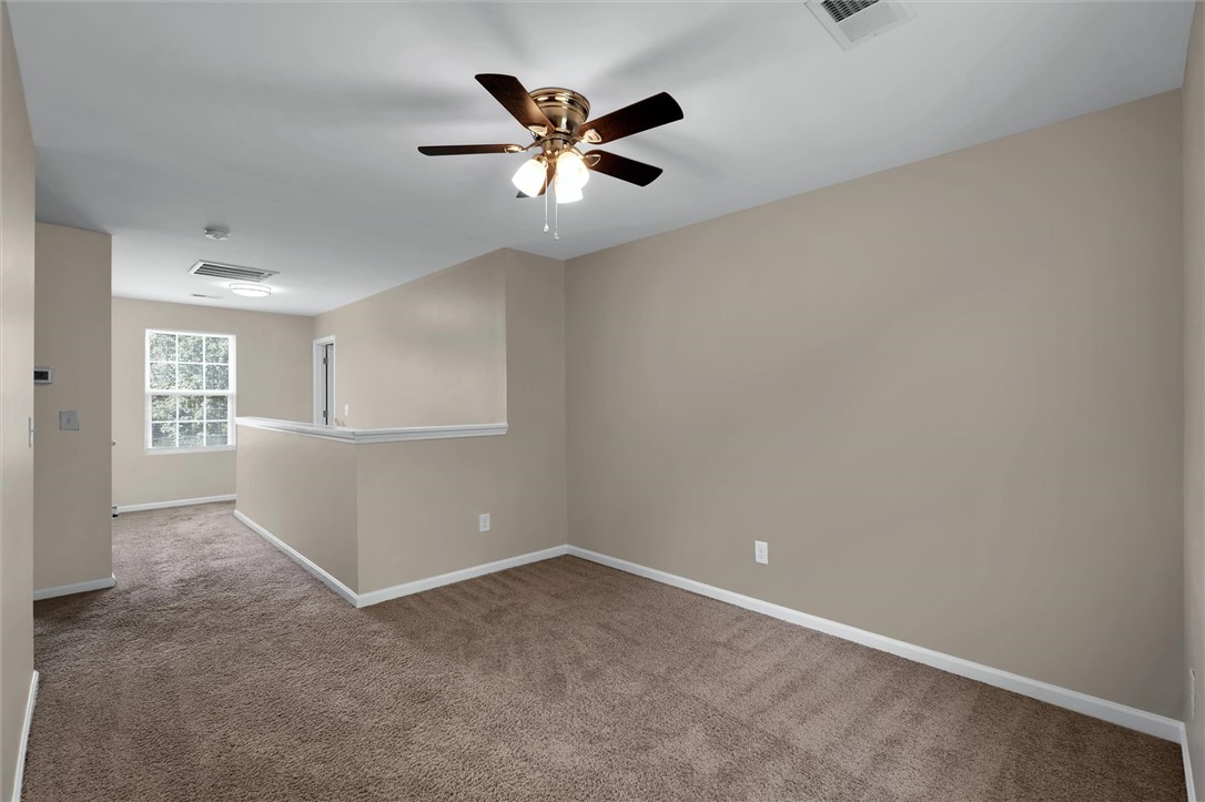 103 Big View Anderson, SC 29621 - Photo 17 of 28 Gallery Image 17