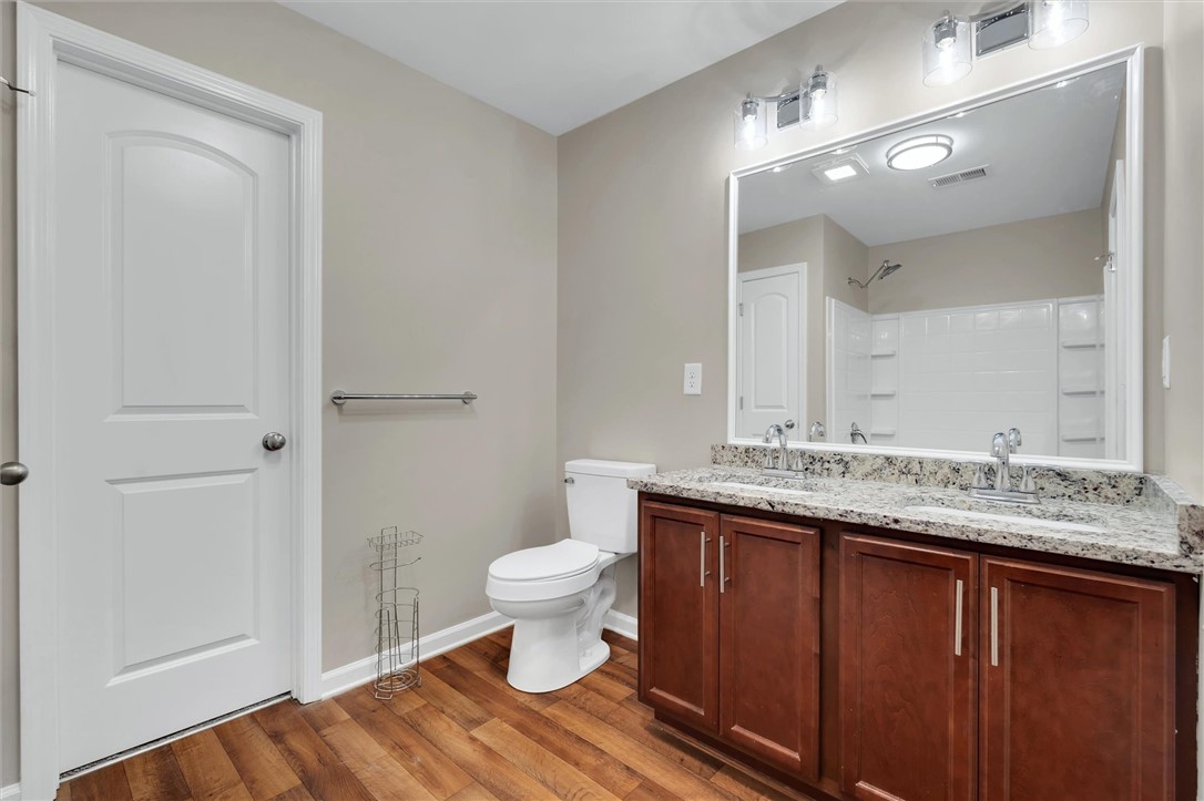 103 Big View Anderson, SC 29621 - Photo 20 of 28 Gallery Image 20