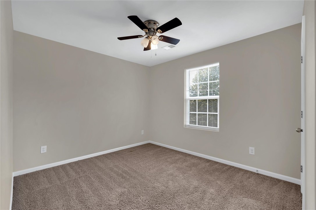 103 Big View Anderson, SC 29621 - Photo 21 of 28 Gallery Image 21