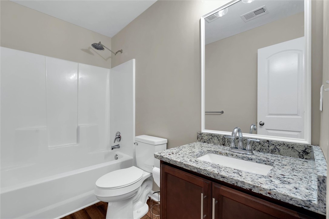 103 Big View Anderson, SC 29621 - Photo 22 of 28 Gallery Image 22