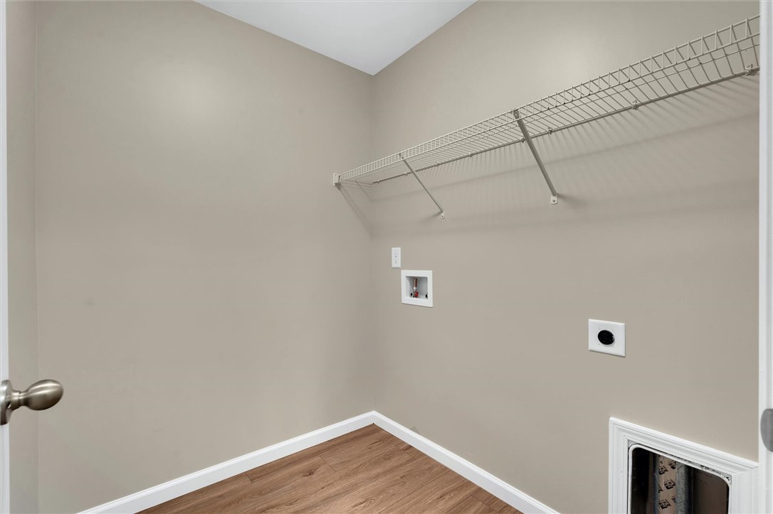 103 Big View Anderson, SC 29621 - Photo 24 of 28 Gallery Image 24