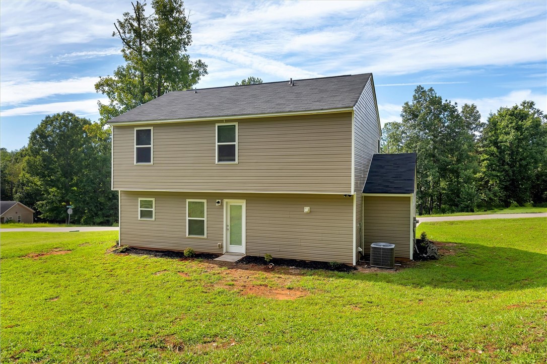 103 Big View Anderson, SC 29621 - Photo 26 of 28 Gallery Image 26