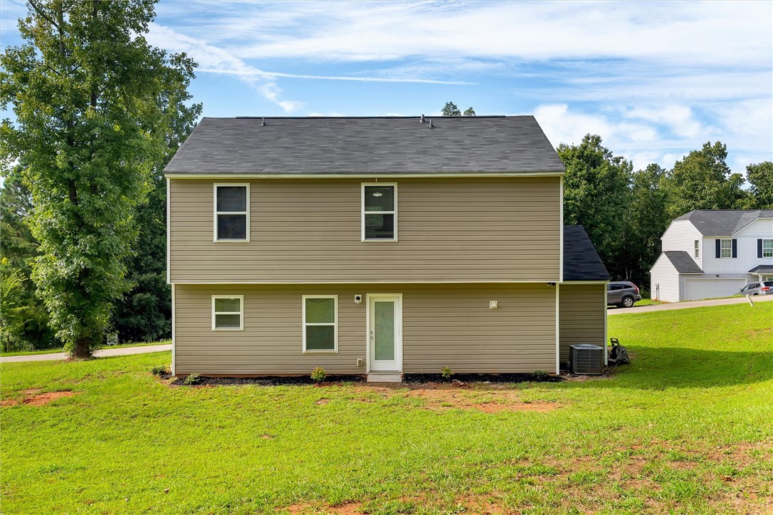 103 Big View Anderson, SC 29621 - Photo 27 of 28 Gallery Image 27