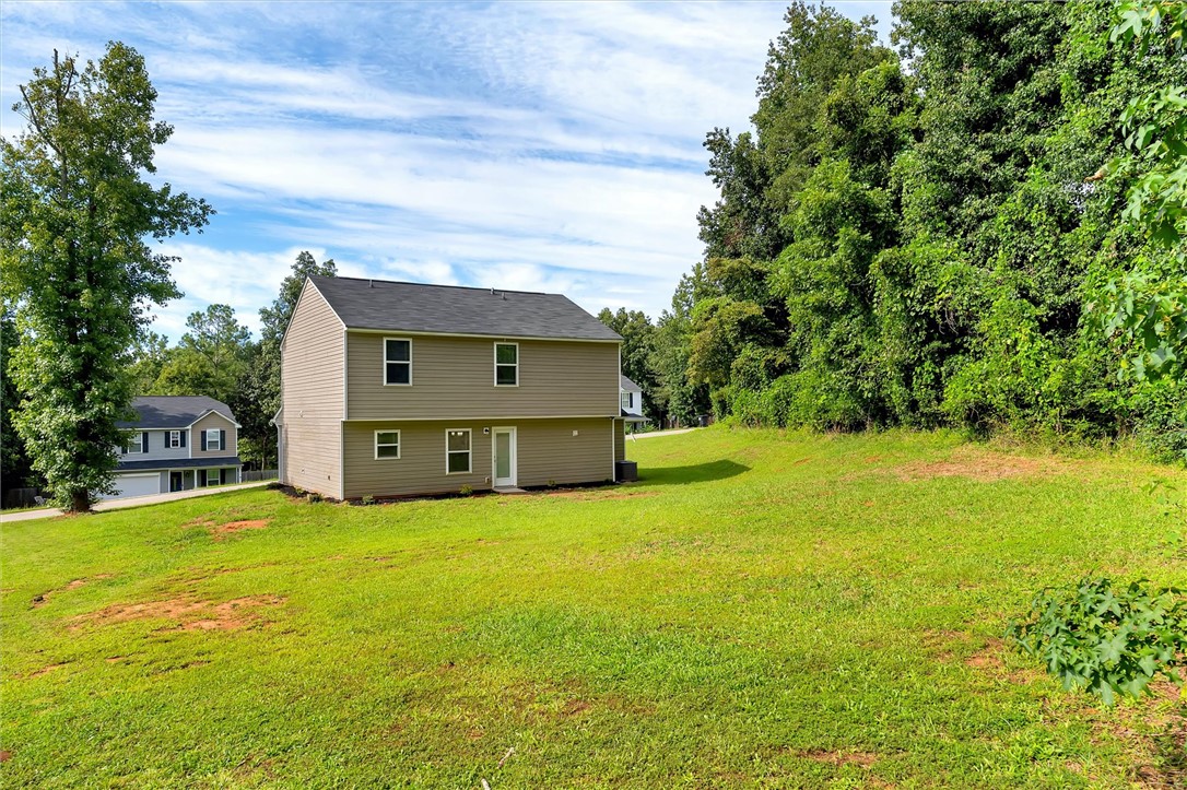 103 Big View Anderson, SC 29621 - Photo 28 of 28 Gallery Image 28
