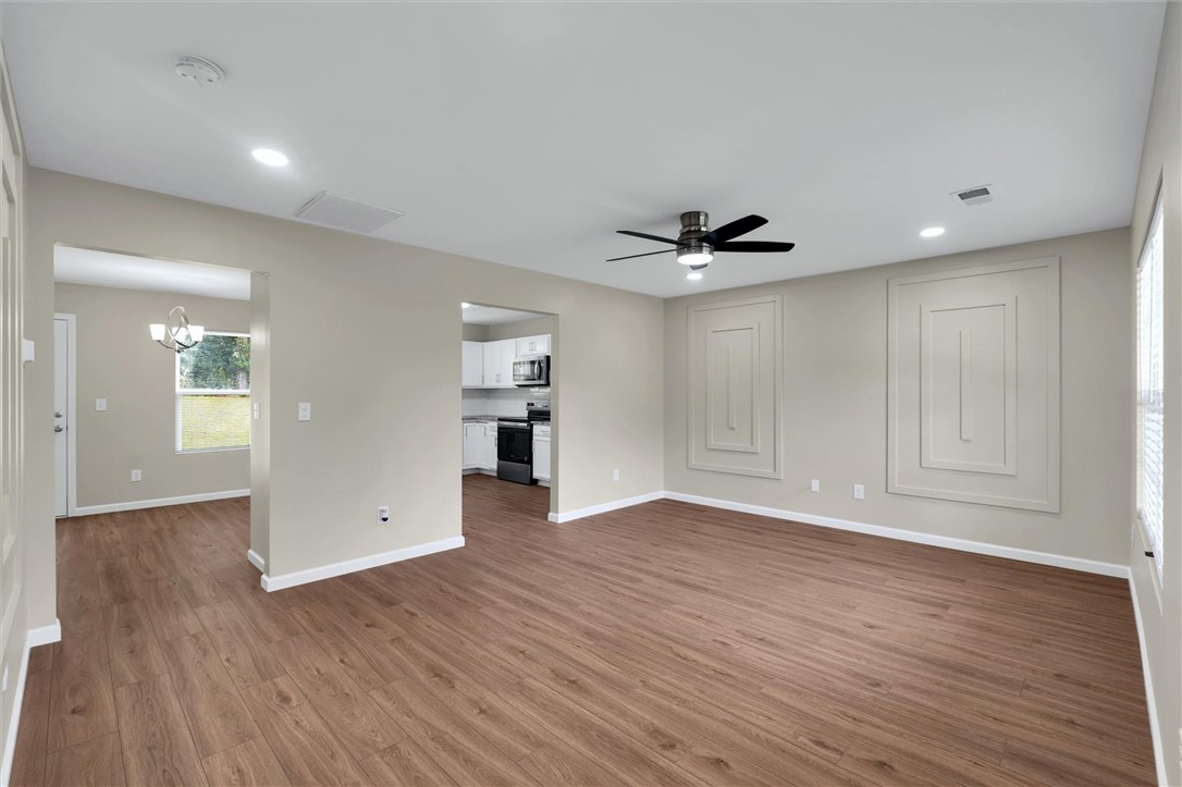 103 Big View Anderson, SC 29621 - Photo 5 of 28 Gallery Image 5