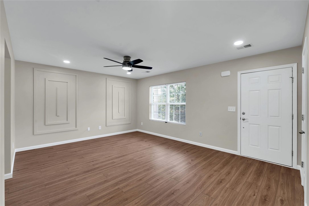 103 Big View Anderson, SC 29621 - Photo 6 of 28 Gallery Image 6
