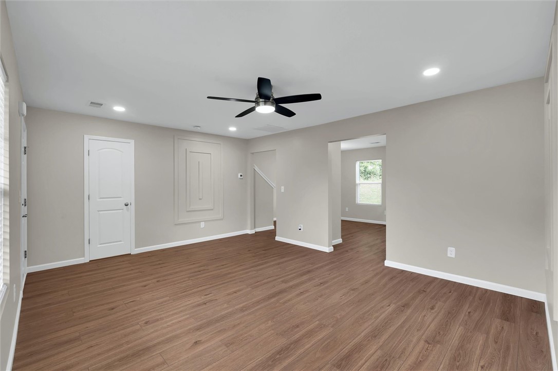 103 Big View Anderson, SC 29621 - Photo 8 of 28 Gallery Image 8