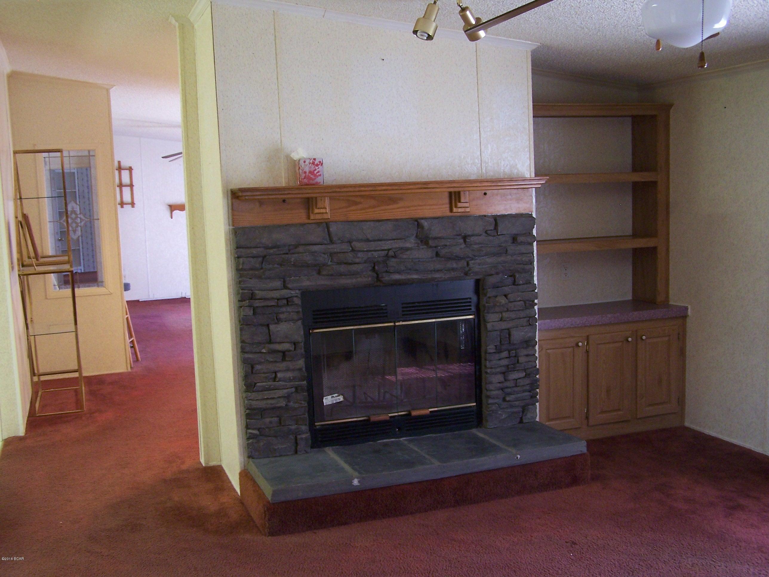 1011 Spears Road Graceville, FL 32440 - Photo 11 of 29 Gallery Image 11